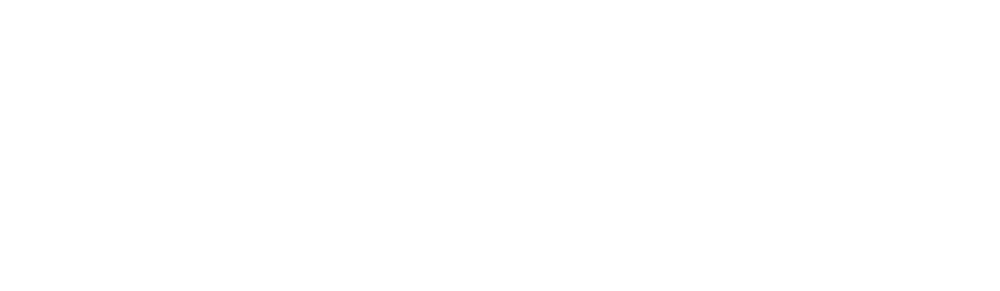 Portland Explorer Logo