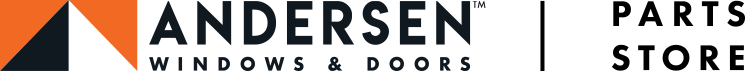 Andersen Doors + Windows Logo